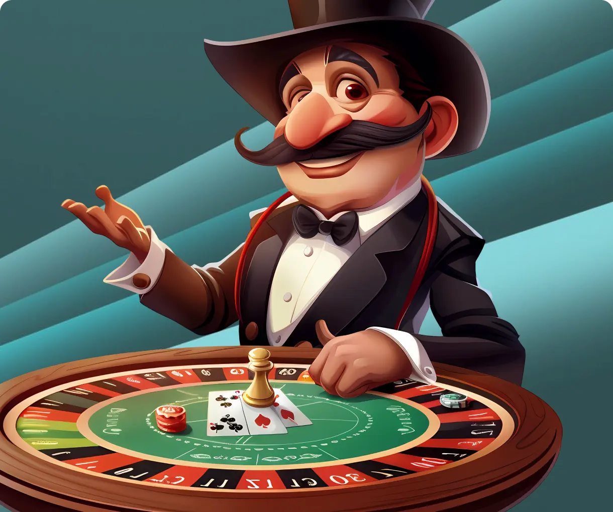 22Bet Cash Splash de los Miércoles