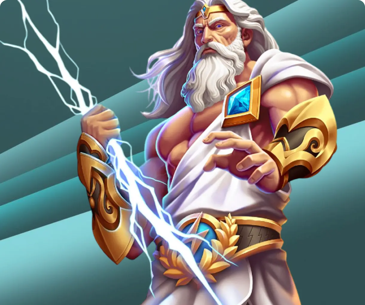 22Bet Bono por Racha de Apuestas Perdidas