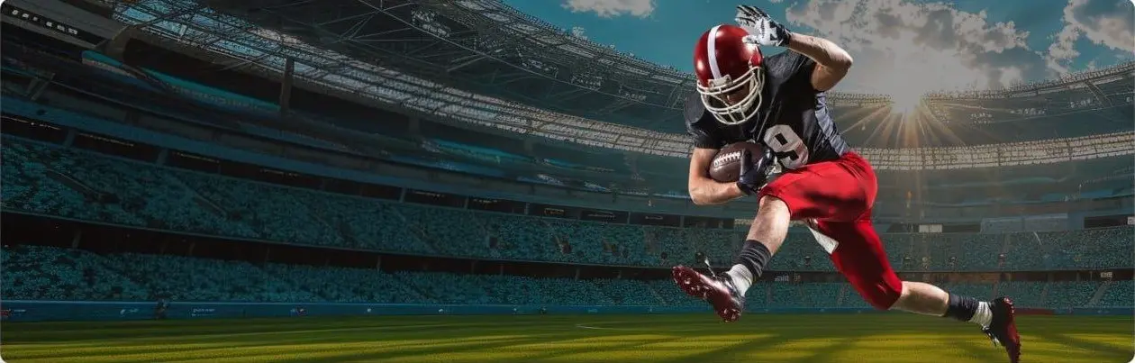 22Bet Bono Por Primer Depósito