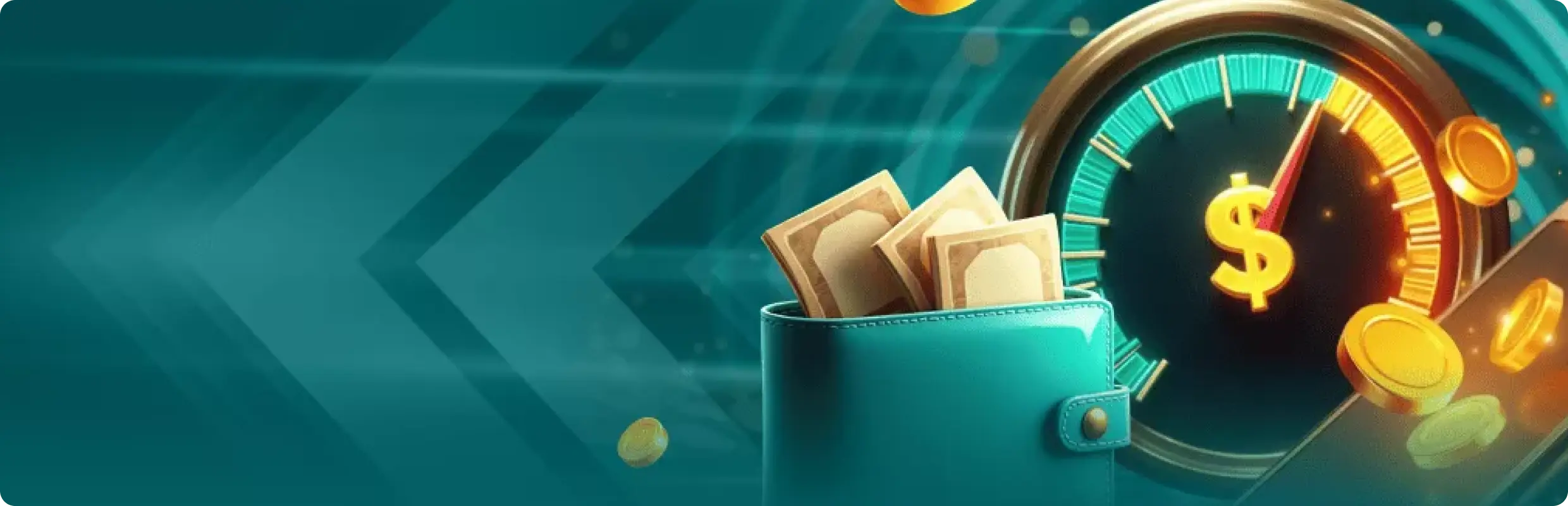 22Bet Bono De Bienvenida Del Casino 22Bet Bono De Bienvenida Del Casino