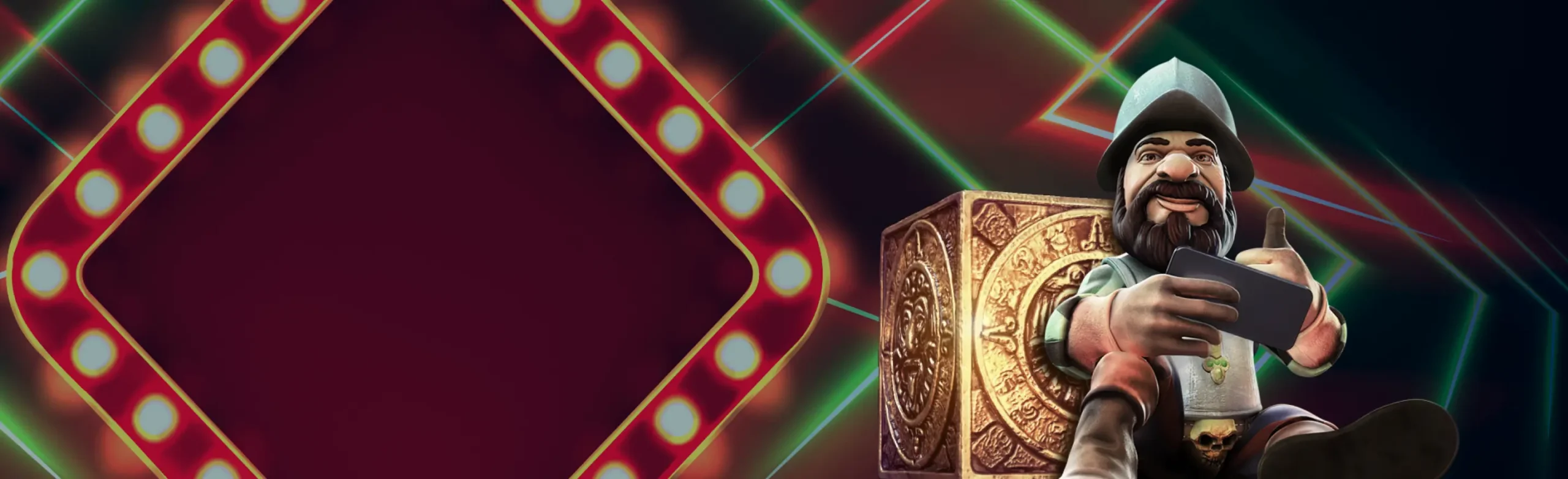 22Bet Formas de Pago