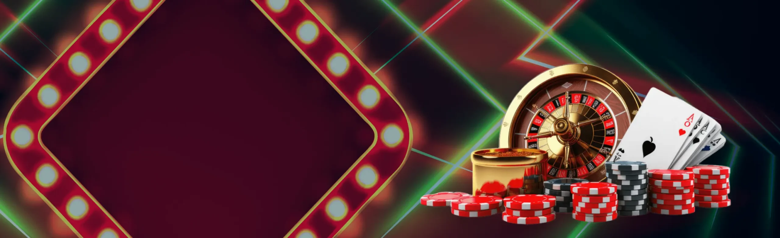 22Bet Giros Gratis 22Bet Giros Gratis