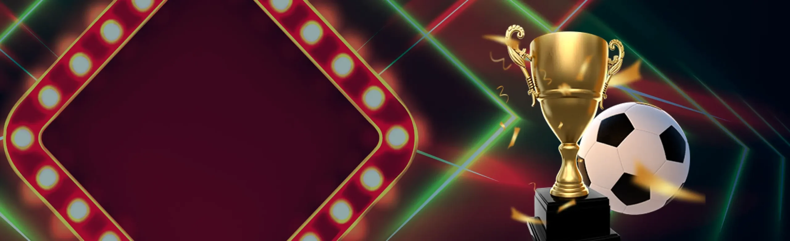 22Bet Iniciar Sesión