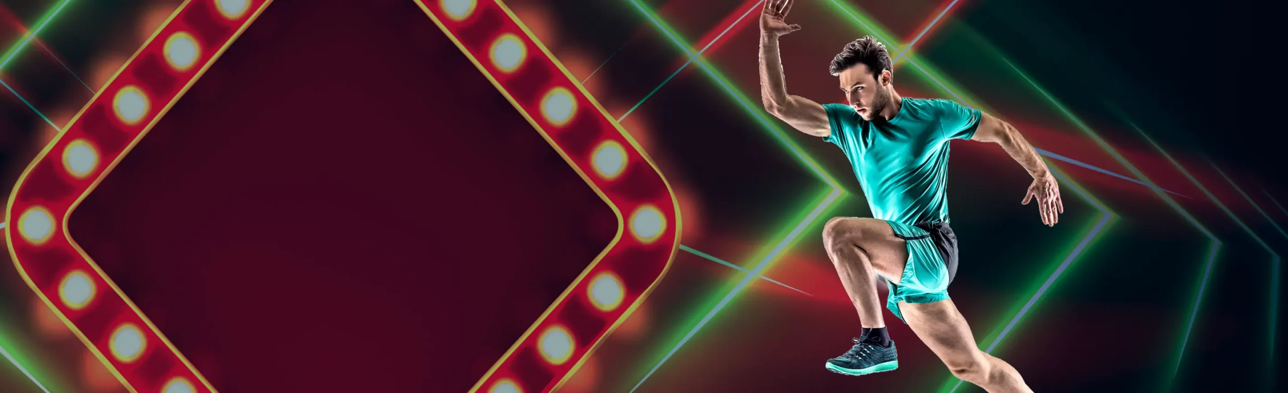 22Bet Política de Privacidad