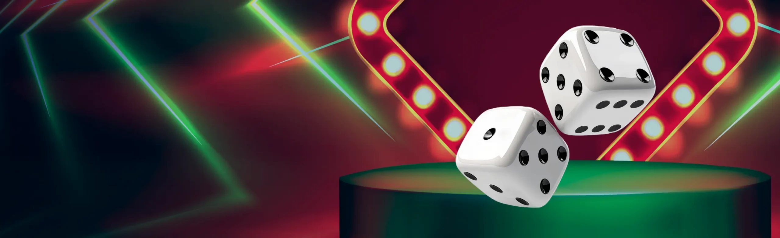 22Bet Código Promocional