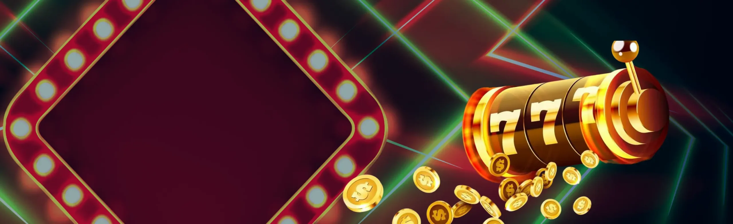 22Bet Juego Responsable