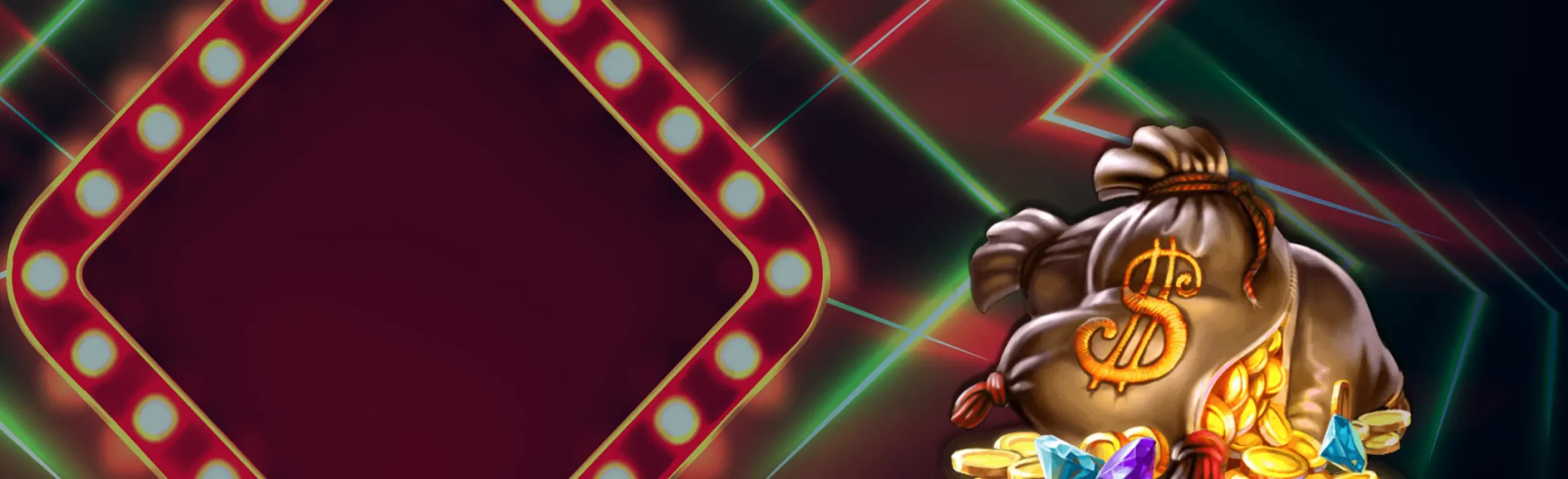 22Bet Atención al Cliente