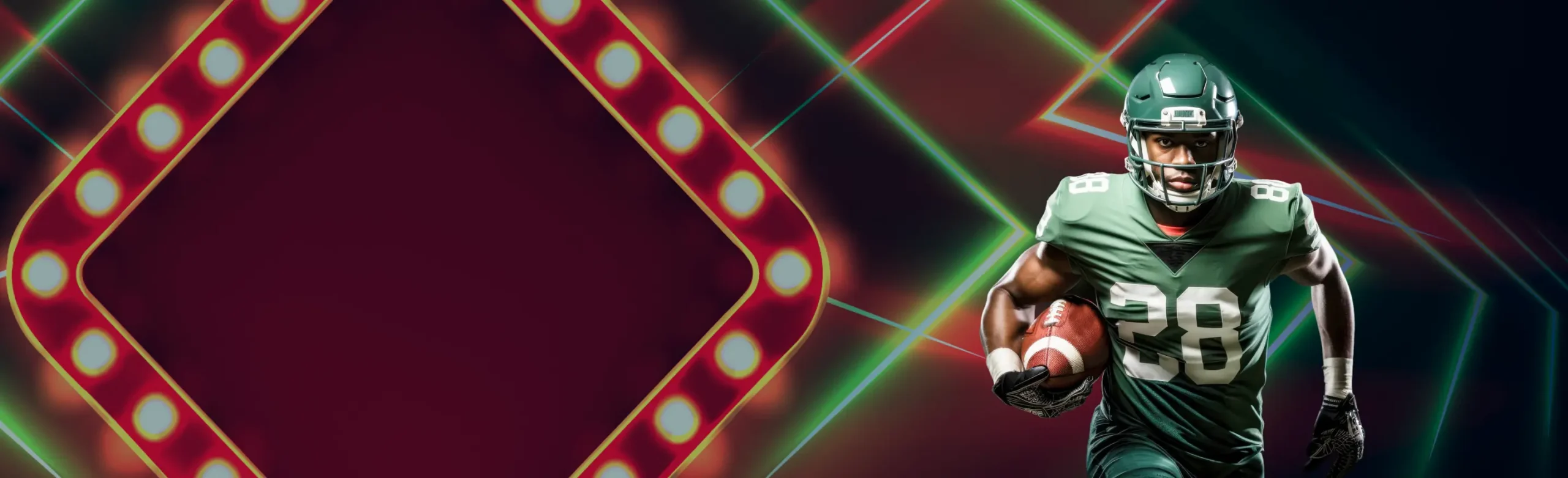 22Bet Bono de Bienvenida 22Bet Bono de Bienvenida