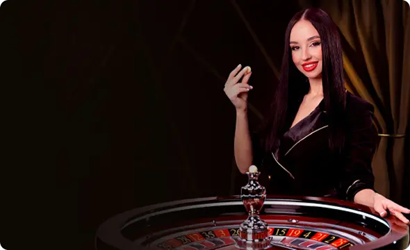 Roulette