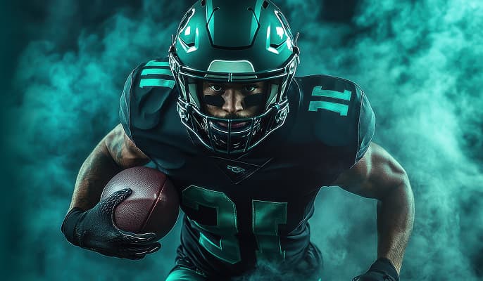 22Bet Bono De Bienvenida Del Casino 22Bet Bono De Bienvenida Del Casino