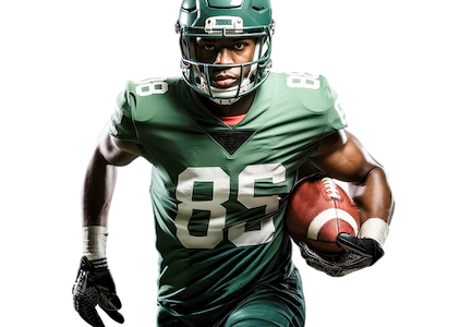 22Bet Megabono del Domingo